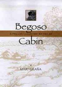 Produktbild: Begoso Cabin