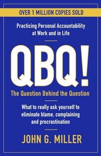 Produktbild: QBQ!