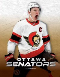 Produktbild: Ottawa Senators