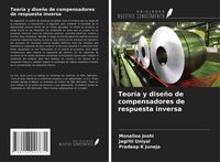 Produktbild: Teor&iacute;a y dise&ntilde;o de compensadores de respuesta inversa