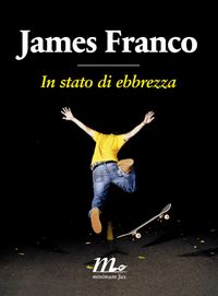 Produktbild: In stato di ebbrezza
