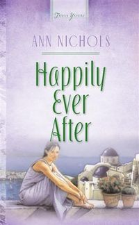 Produktbild: Happily Ever After
