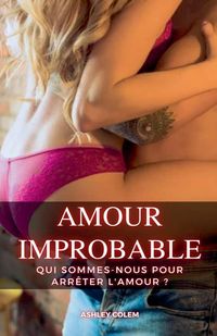 Produktbild: Amour Improbable