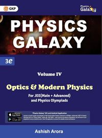 Produktbild: Physics Galaxy