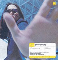 Produktbild: Photography