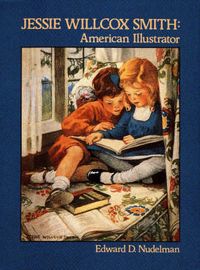 Produktbild: Jessie Willcox Smith