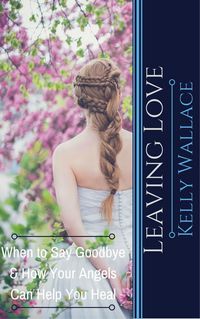 Produktbild: Leaving Love
