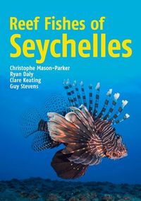 Produktbild: Reef Fishes of Seychelles