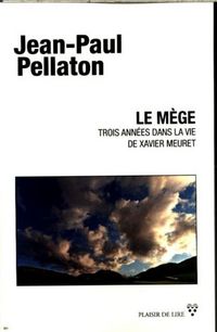 Produktbild: Le M&egrave;ge
