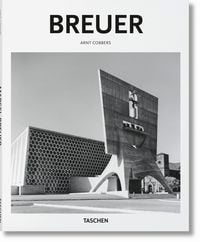 Produktbild: Breuer
