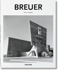 Produktbild: Breuer