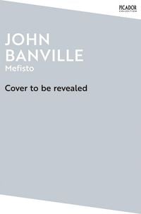 Produktbild: Mefisto