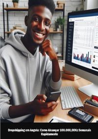Produktbild: Come&ccedil;ando no Dropshipping - Como Fazer Seus Primeiros $100.000