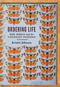 Produktbild: Ordering Life