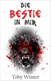 Produktbild: Die Bestie in mir