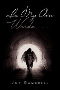 Produktbild: In My Own Words . . .