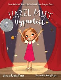 Produktbild: Hazel Mist, Hypnotist