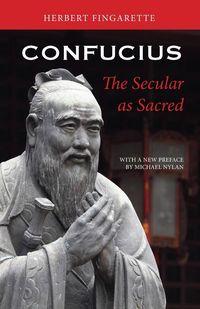Produktbild: Confucius