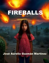 Produktbild: Fireballs