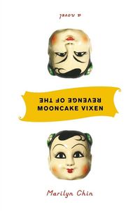 Produktbild: Revenge of the Mooncake Vixen