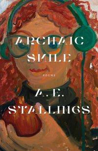 Produktbild: Archaic Smile
