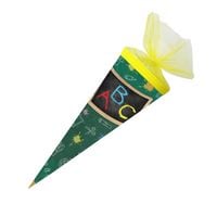 Produktbild: Nestler Schult&uuml;te Schulanfang T&uuml;ll rund 50cm