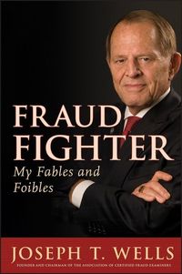 Produktbild: Fraud Fighter