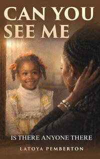 Produktbild: Can You See Me?