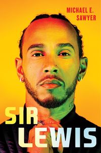 Produktbild: Sir Lewis