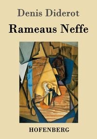 Produktbild: Rameaus Neffe