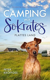 Produktbild: Camping mit Sokrates