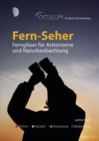 Produktbild: Fern-Seher