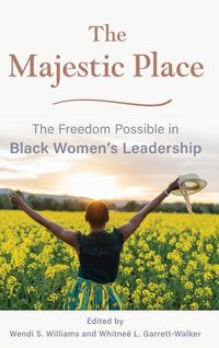 Produktbild: Majestic Place