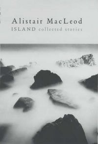 Produktbild: Macleod, A: Island