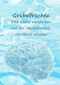 Produktbild: Gr&uuml;belfr&uuml;chte