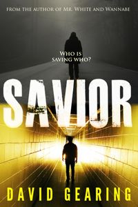 Produktbild: Savior