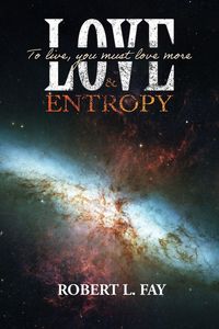 Produktbild: Love & Entropy