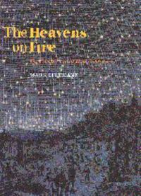 Produktbild: The Heavens on Fire
