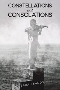 Produktbild: Constellations and Consolations