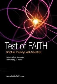 Produktbild: Test of Faith, Instructor's Bundle: Includes Book, Leader' S Guide, Study Guide, and DVD