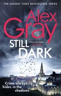 Produktbild: Still Dark