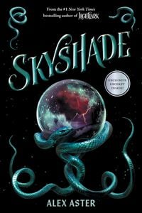 Produktbild: Skyshade