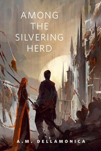 Produktbild: Among the Silvering Herd