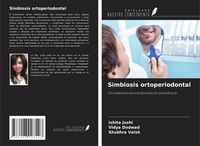Produktbild: Simbiosis ortoperiodontal