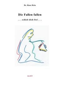 Produktbild: Die Fallen fallen