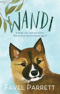 Produktbild: Wandi