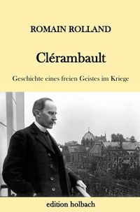 Produktbild: Cl&eacute;rambault