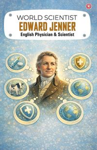 Produktbild: World Scientist