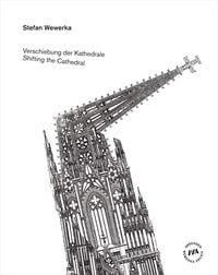 Produktbild: Verschiebung der Kathedrale