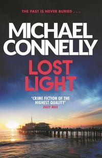 Produktbild: Lost Light